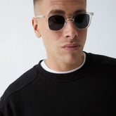 Lunettes de soleil Cauce - plusieurs coloris